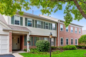 1412 tulip Court