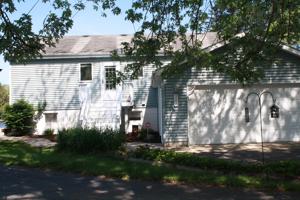 204 Channel Drive