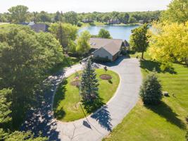 312 Bay Road