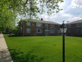 4 N Home Avenue