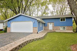 1080 KILLARNEY PASS Drive