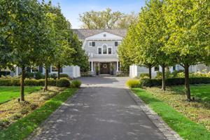 1000 PINE TREE Lane