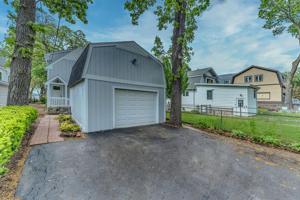 159 Eagle Point Road