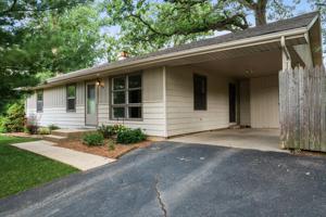 590 Banbury Road