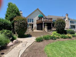 213 Edgewater Drive