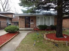 505 E 146TH Street