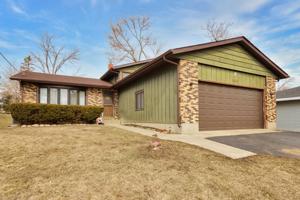 904 Fortress Drive