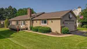 535 Erma Drive
