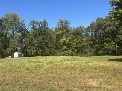 519 Brandywine Circle