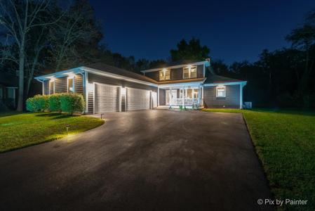 39247 Rangers Way