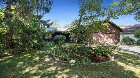 204 SE King Henry Road