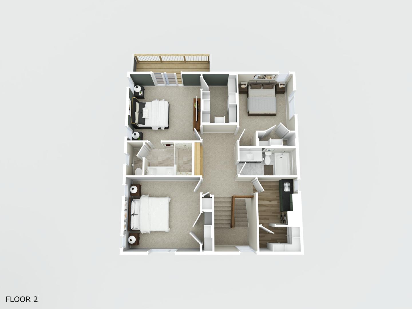 Image 4 Image 4