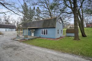 27629 W Orchard Drive