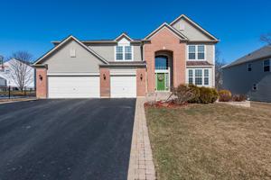 1284 MEADE Drive