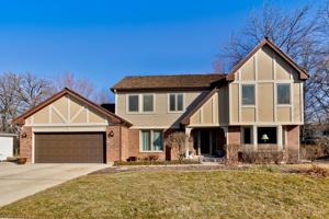 218 Alpine Drive