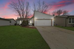 1281 Appletree Lane