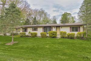 916 Steuben Road