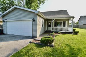 309 W Riverside Drive