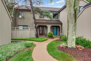 138 N Old Barn Road