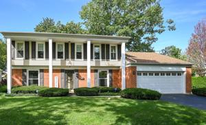 330 Lakeside Drive