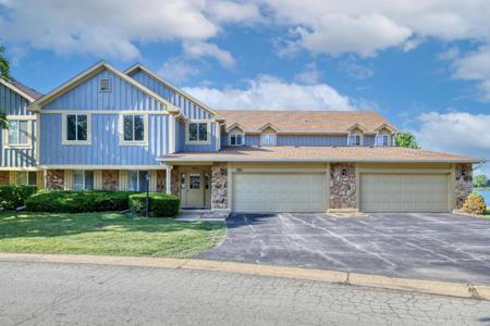 362 Springlake Lane