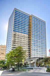 3550 N Lake Shore Drive