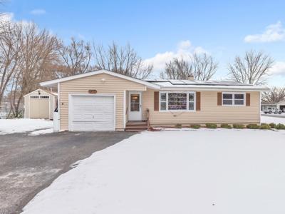 4817 Willow Lane