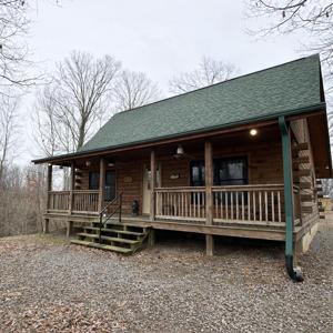 2226 Chesapeake Lane