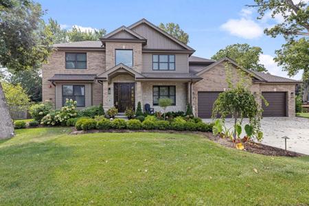 1162 Sycamore Drive
