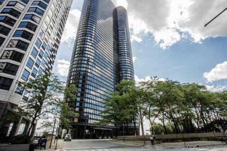155 N Harbor Drive