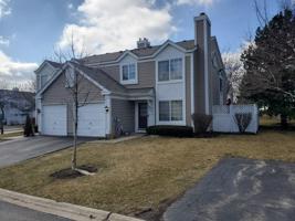 454 Paul Revere Court