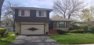 17034 Prince Drive