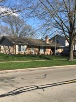 184 N Schmidt Road