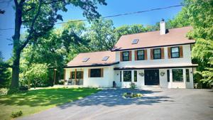 577 Holiday Drive