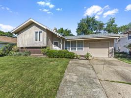 212 Flagstaff Drive