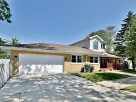 1994 Spruce Avenue