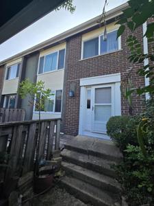 281 DuPage Drive