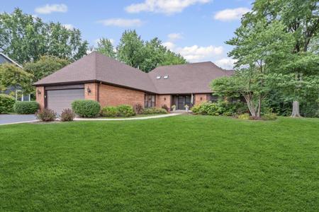 290 Cold Spring Road