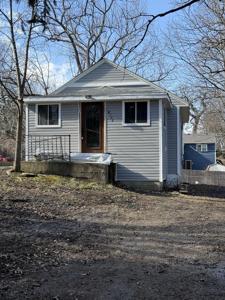 26300 N Maple Avenue