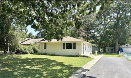 35339 N Hickory Lane