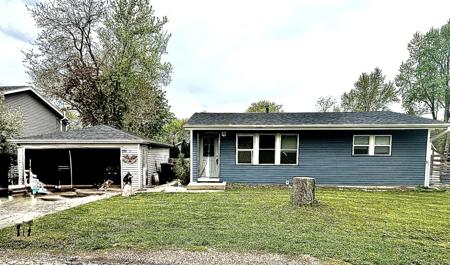 407 Santa Barbara Road