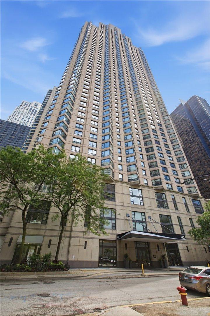 Image 1 Image 1