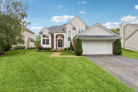 711 Brighton Circle