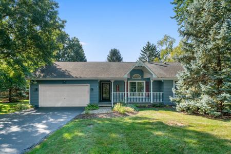 644 Karen Drive