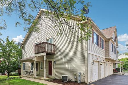 649 Windsor Drive