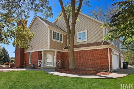 692 Monroe Drive