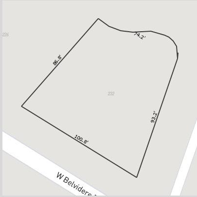 Image 1 Image 1