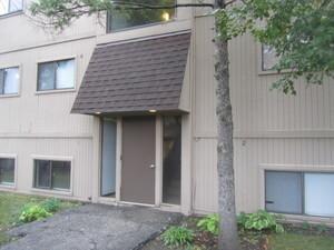 48 Oak Hill Colony