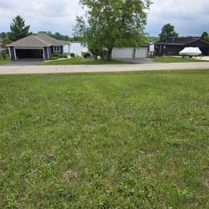 203 Candlewick Drive