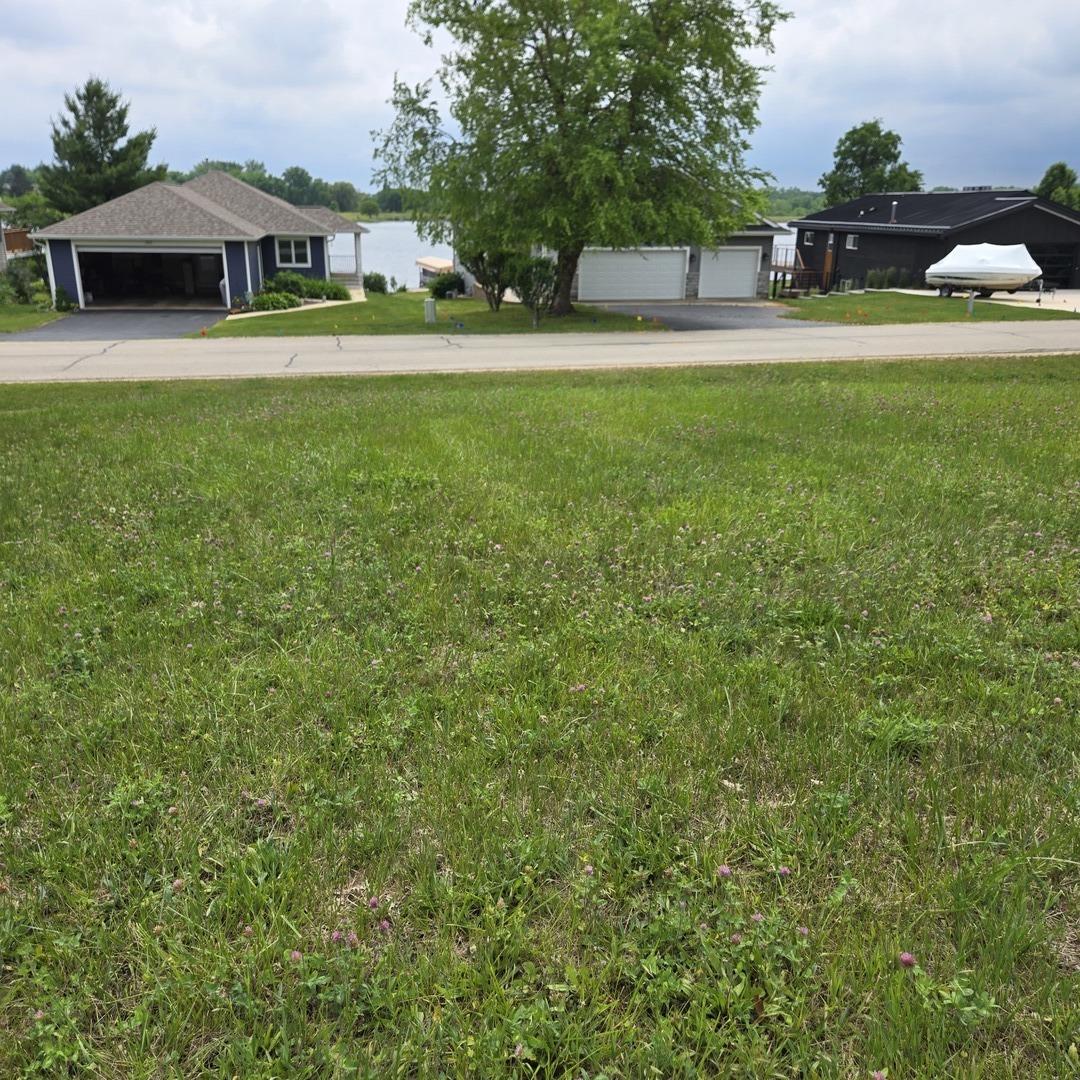 Image 1 Image 1